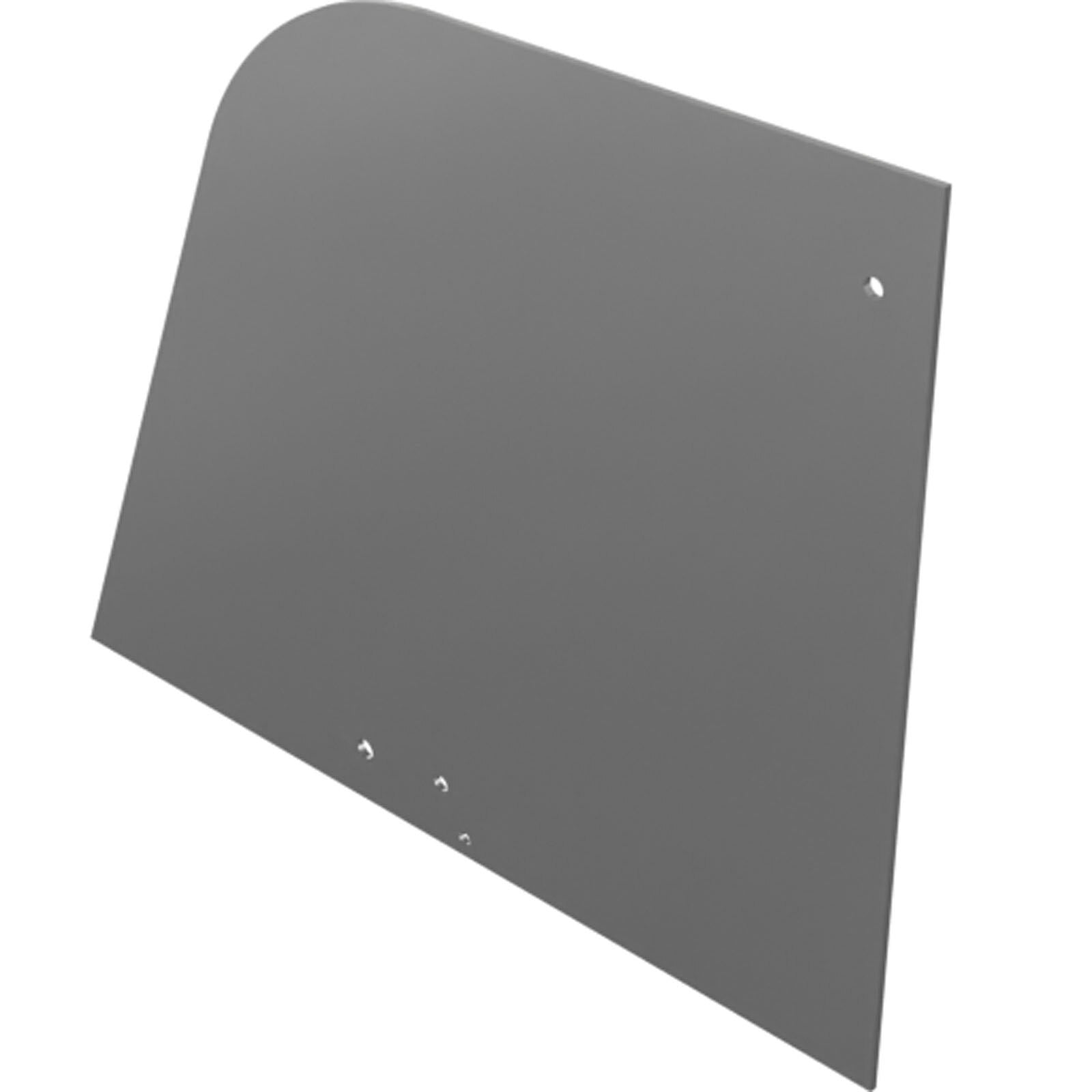 Genie Part # 7-132-39GT – Glass / Upper Split Door