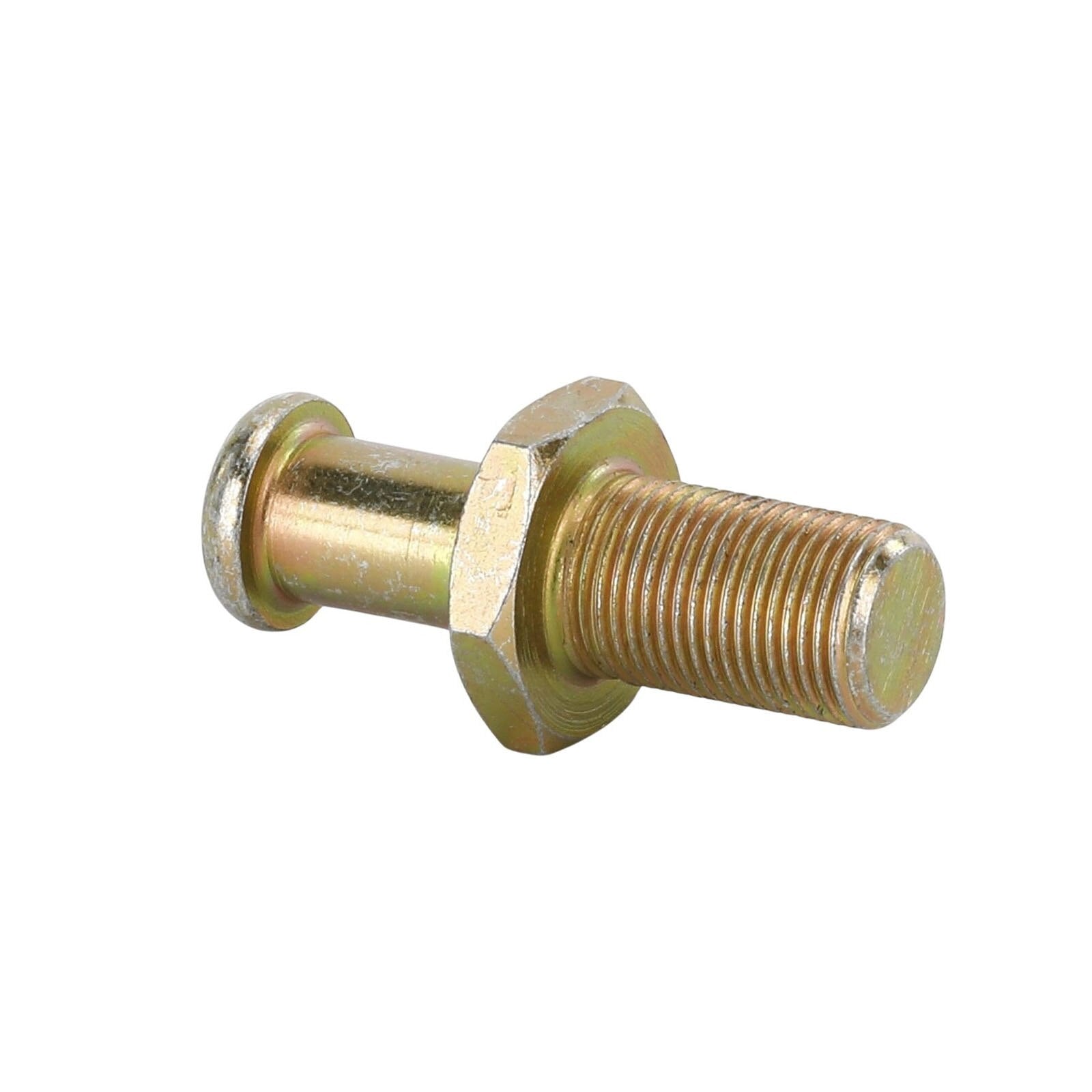 Genie Part # 7-132-41GT – Door Striker