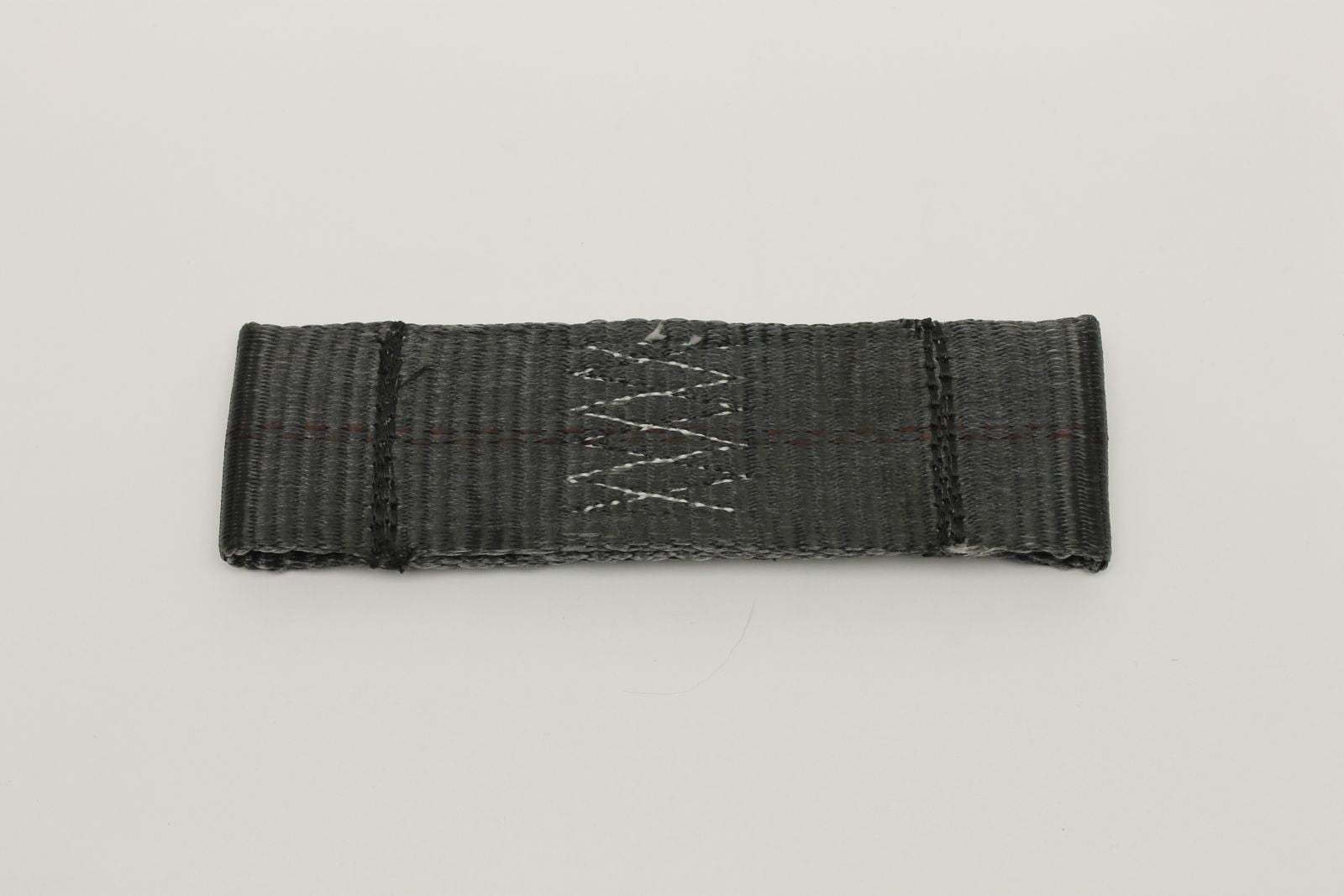 Genie Part # 7-132-42GT – Door Strap