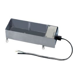 Supco 70 Condensate Drain Pan 50Oz 120V