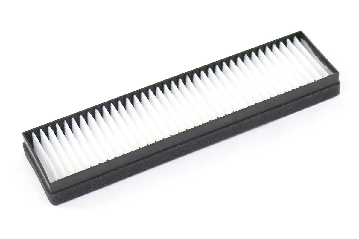 Bobcat 7006085 A/C Filter