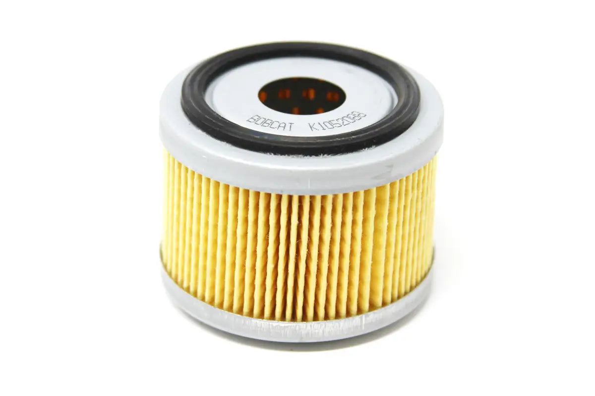Bobcat7006806AIR BREATHER FILTER