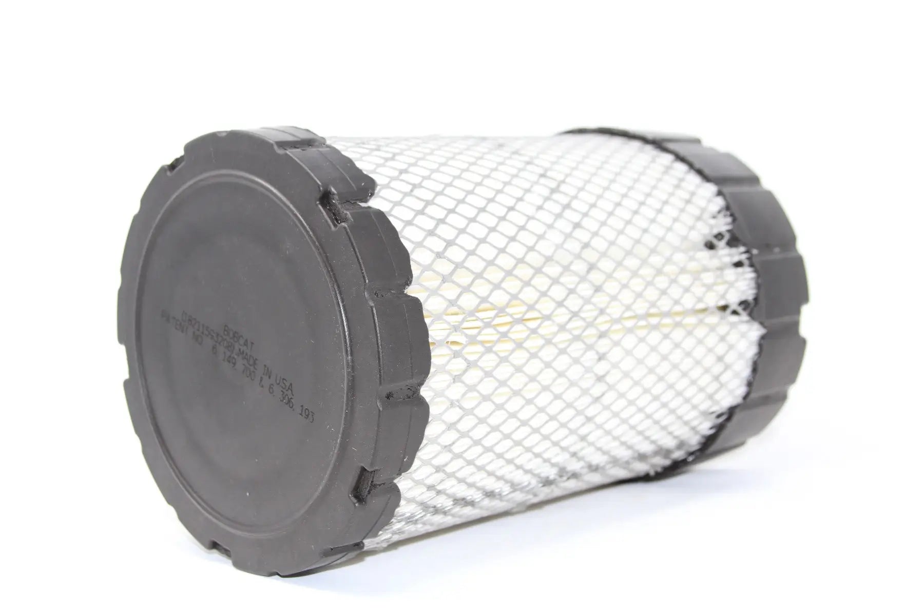 Bobcat7008043OUTER AIR FILTER