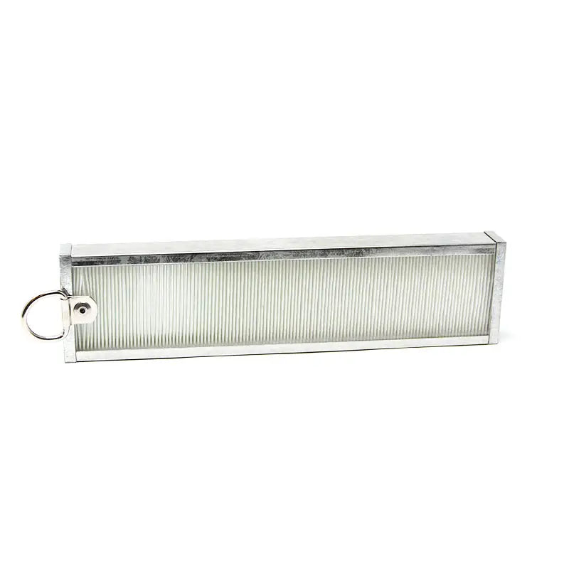 Bobcat7010331FRESH AIR FILTER