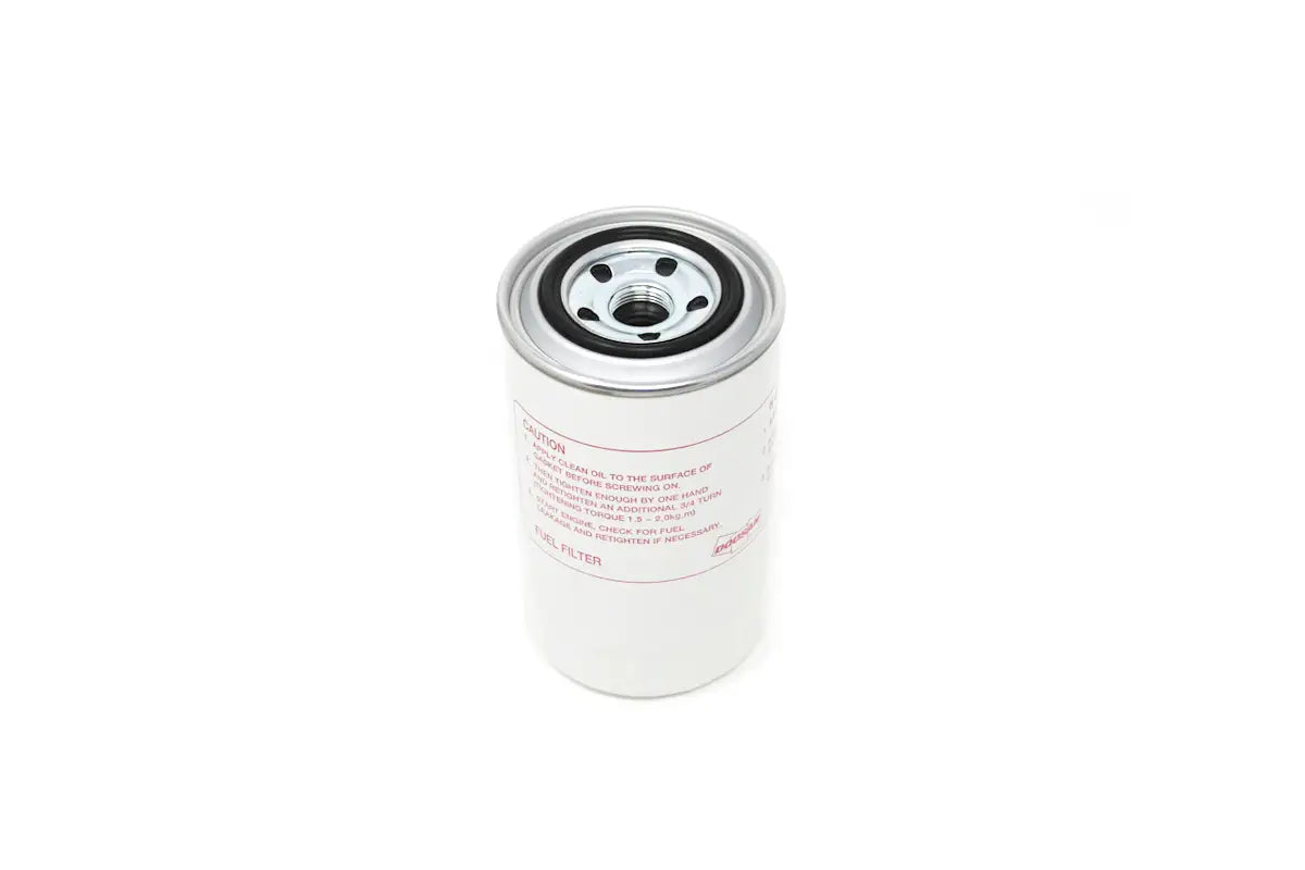 Bobcat 7010351 Fuel Filter