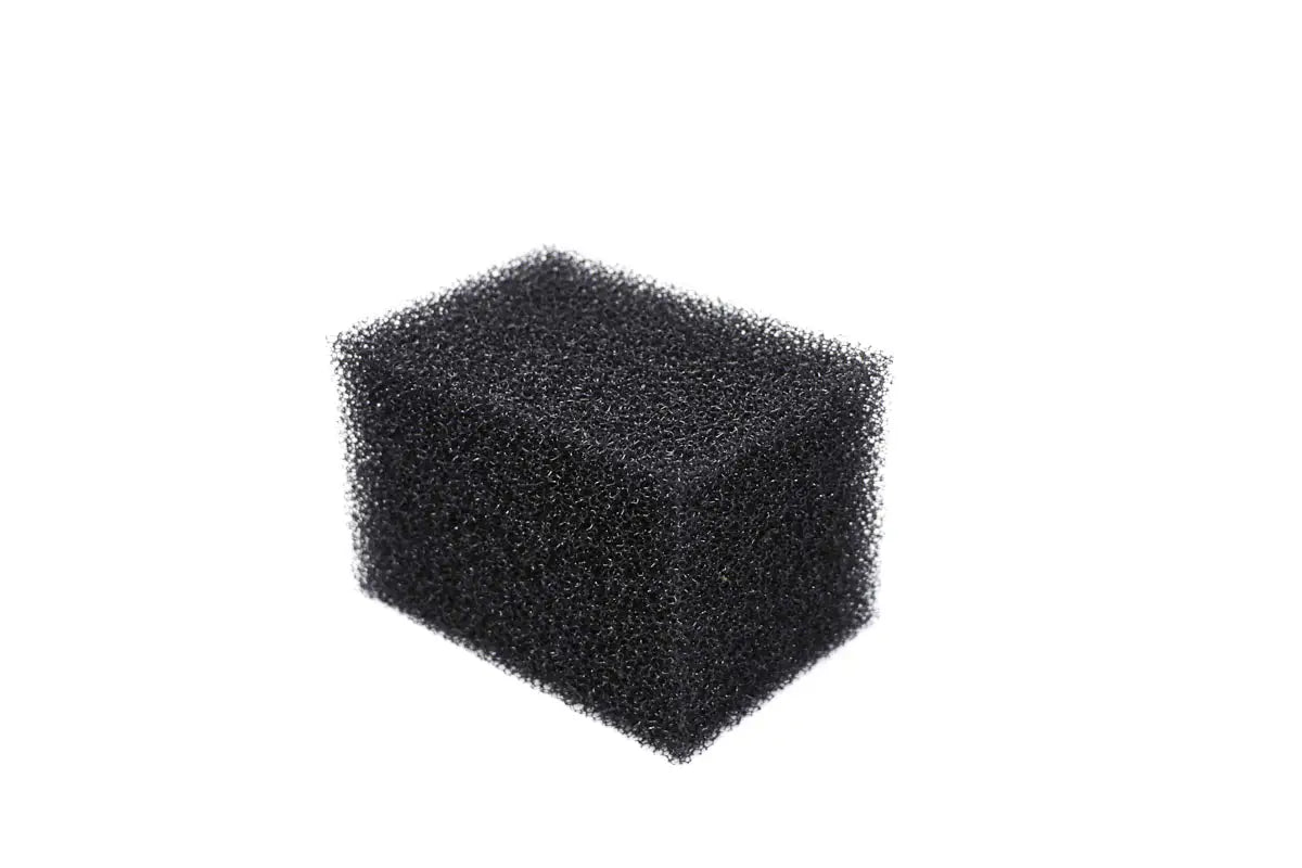 Bobcat7016382AIR INTAKE FILTER