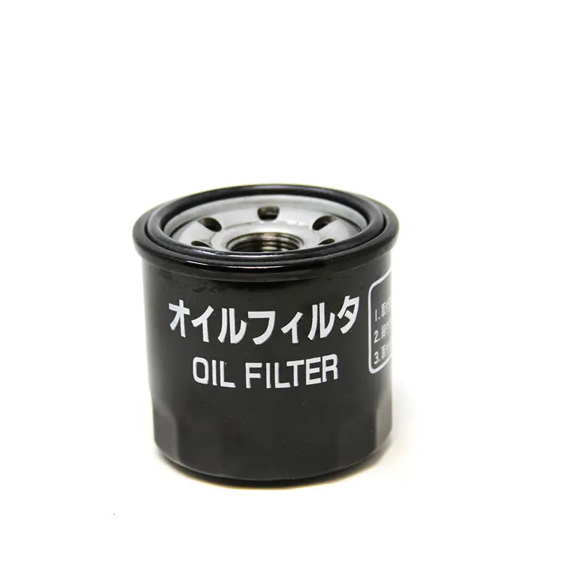 Bobcat 7018465 Engine Oil Filter