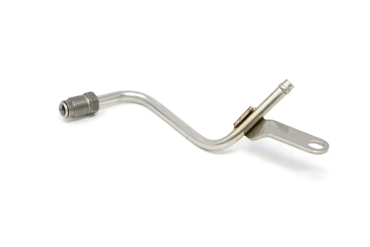 Bobcat7024323DIFFERENTIAL PRESS PIPE FOR BOBCAT EQUIPMENT