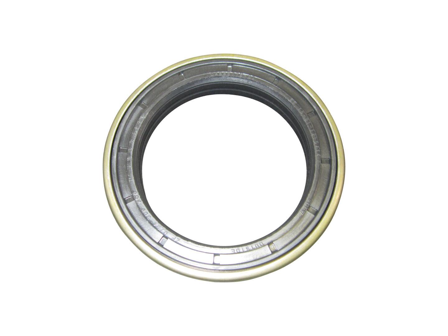 1321164 Cassette Ring (70032355) | JLG