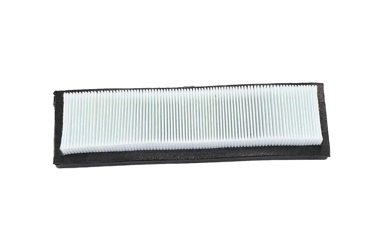 Bobcat 7176099 Fresh Air Cab Filter