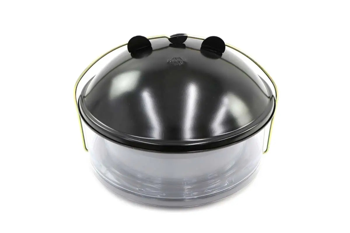 Bobcat7179400PRE-FILTER FOR VERSAHANDLER TELEHANDLERS