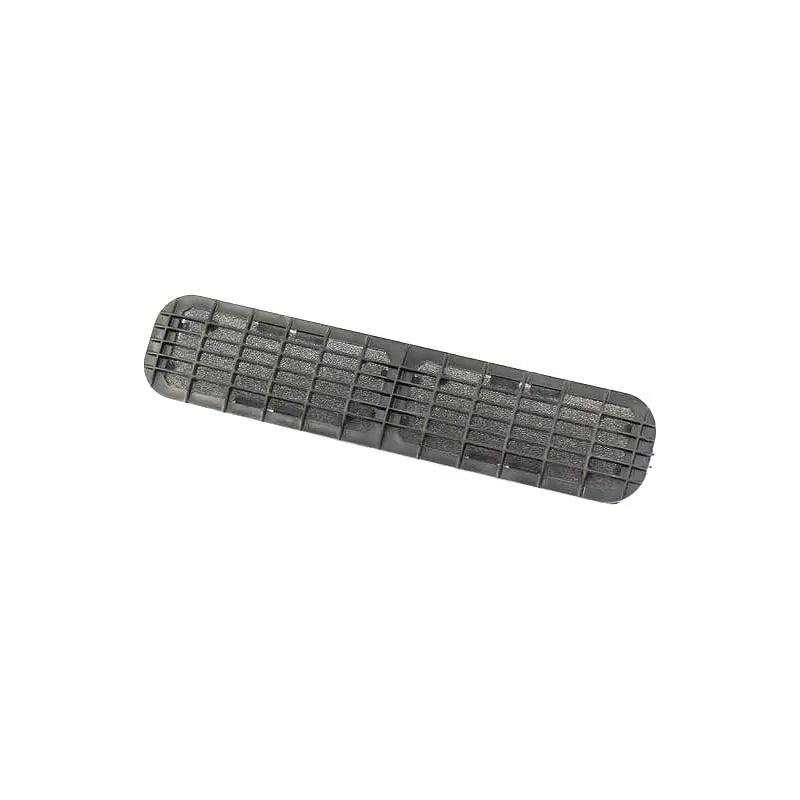 Bobcat 7193354 Recirculating Air Filter