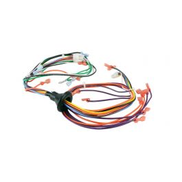 Lennox 71L20 Wiring Harness