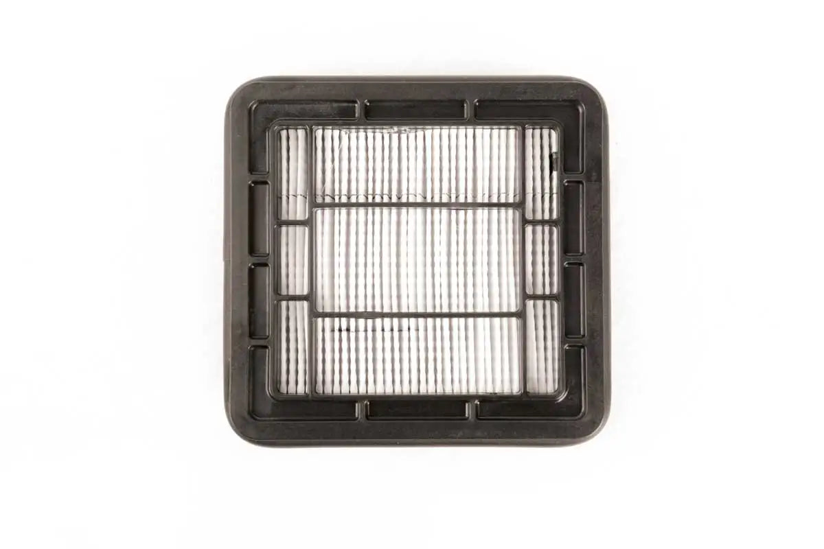 Bobcat7221934INNER AIR FILTER