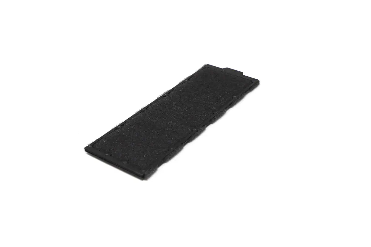 Bobcat 7222791 Recirculating Air Filter
