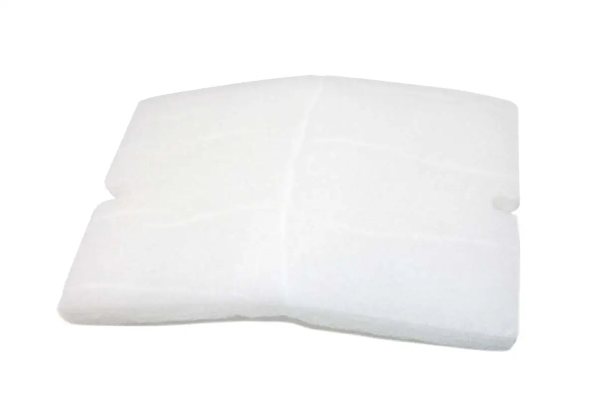Bobcat 7228497 Cab Air Filter For Versahandler