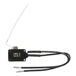 Reznor 7299 Sail Switch