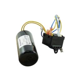 Danfoss 7305541 Starter Assembly
