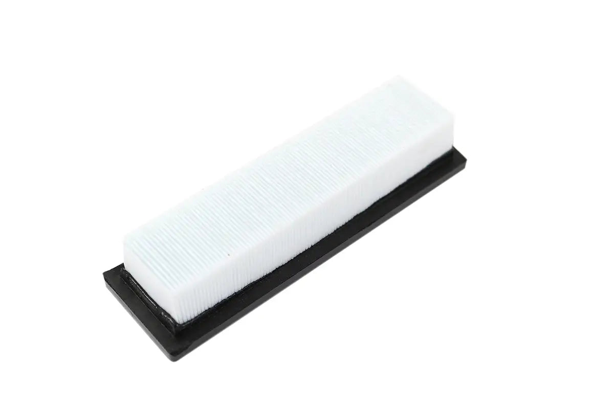 Bobcat 7313306 Fresh Air Filter