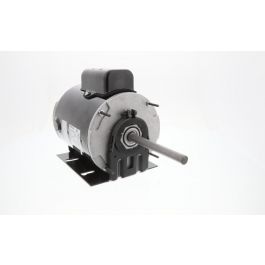 Regal Rexnord - Century Motors 732A 1/3HP Electric Motor 1140 RPM 115/208-230V