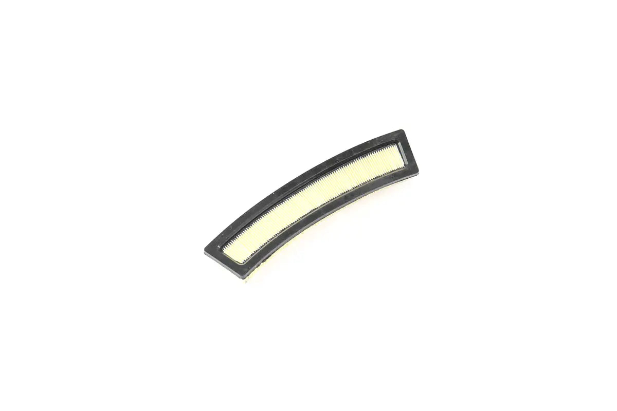 Bobcat 7374852 Cab Heater Air Filter