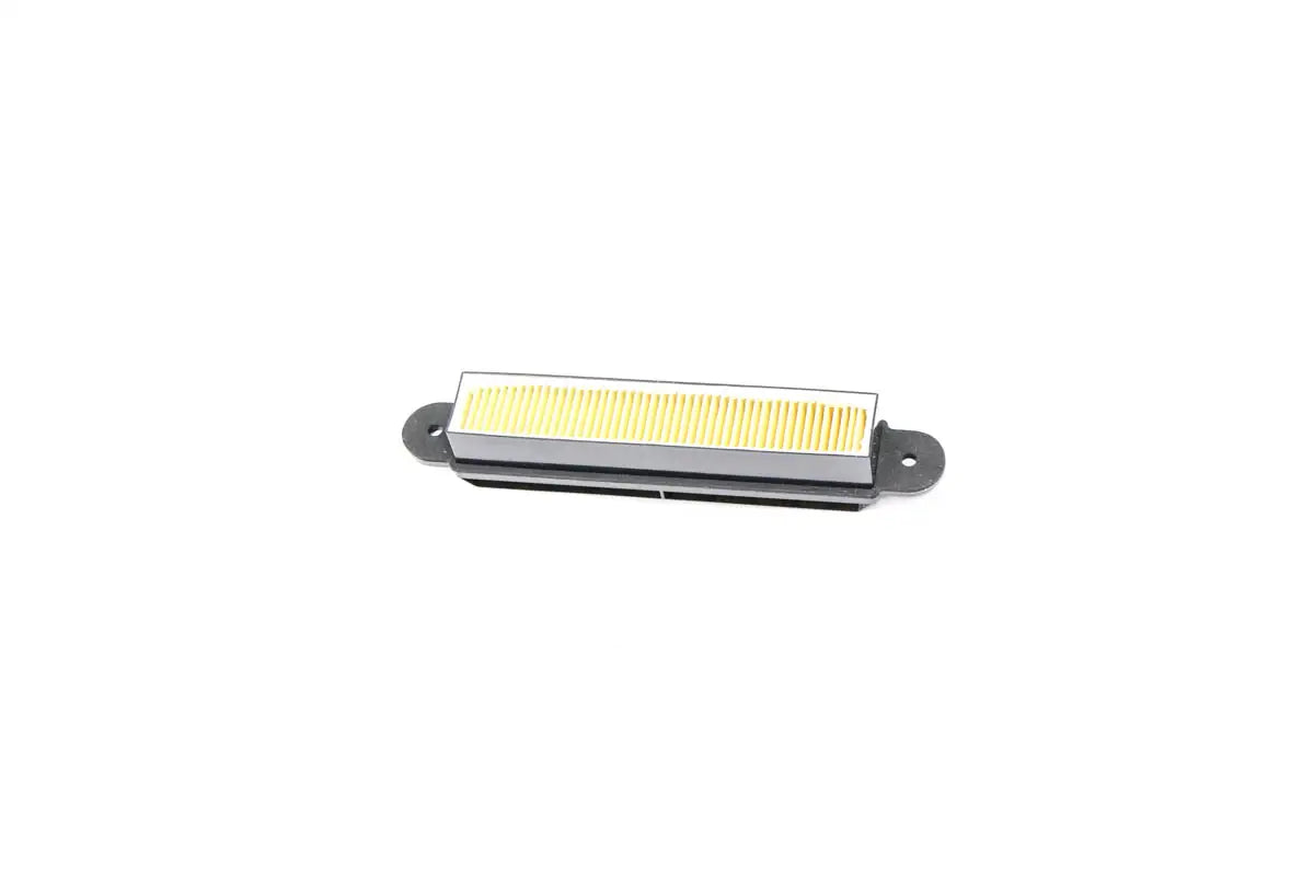 Bobcat 7376378 Cab Heater Air Filter
