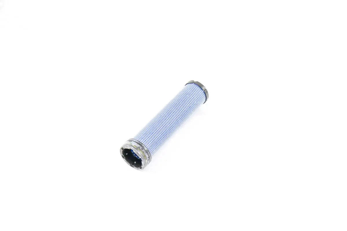 Bobcat 7380735 Inner Air Filter