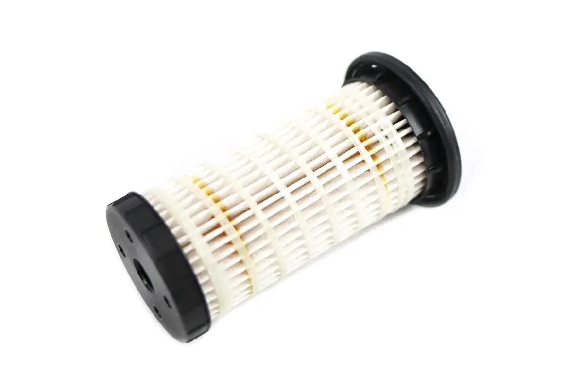Bobcat 7381442 Fuel Filter
