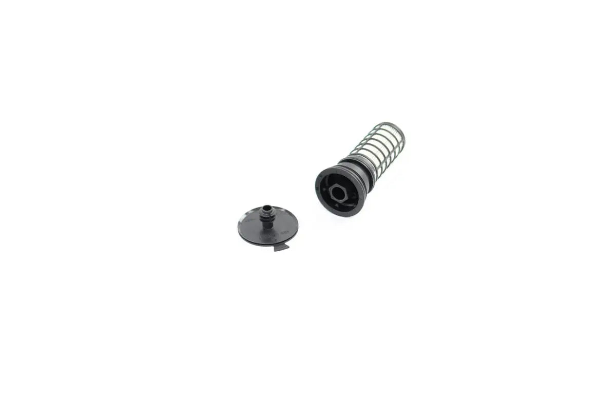 Bobcat 7381445 Diesel Exhaust Fluid Filter