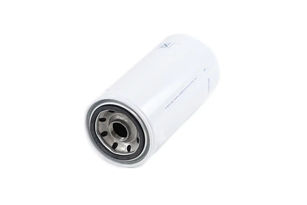 Bobcat 7381770 Engine Oil Filter For Large Excavators
