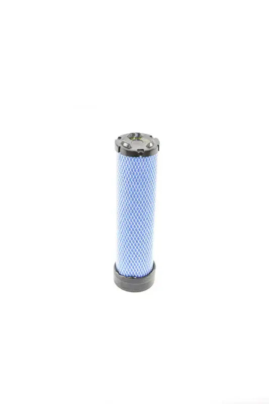 Bobcat 7385574 Inner Air Filter