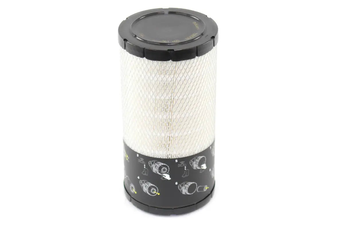 Bobcat 7386225 Outer Air Filter