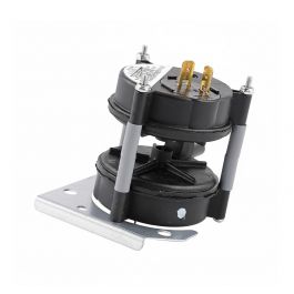 Lennox 73W35 2-Stage Pressure Switch