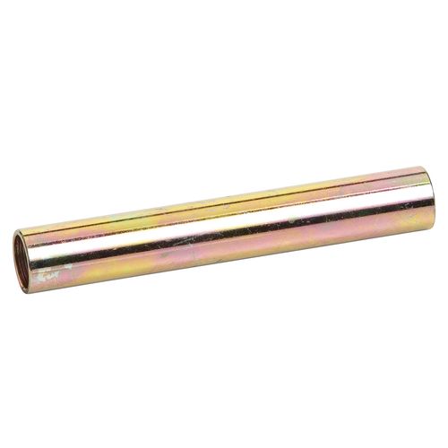Oregon 45-188 Spanner Bushing, Scag/Bobcat