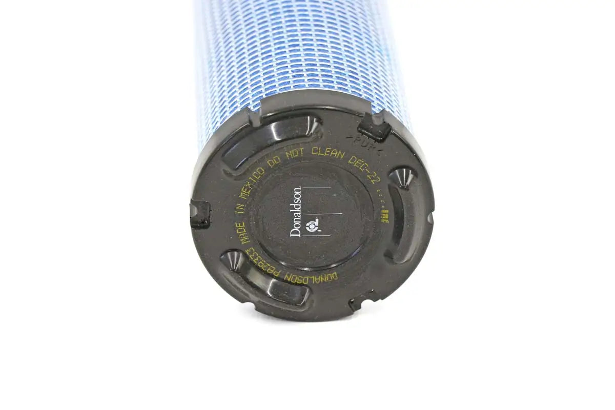 Bobcat 7408600 Inner Air Filter For Bobcat Equipment