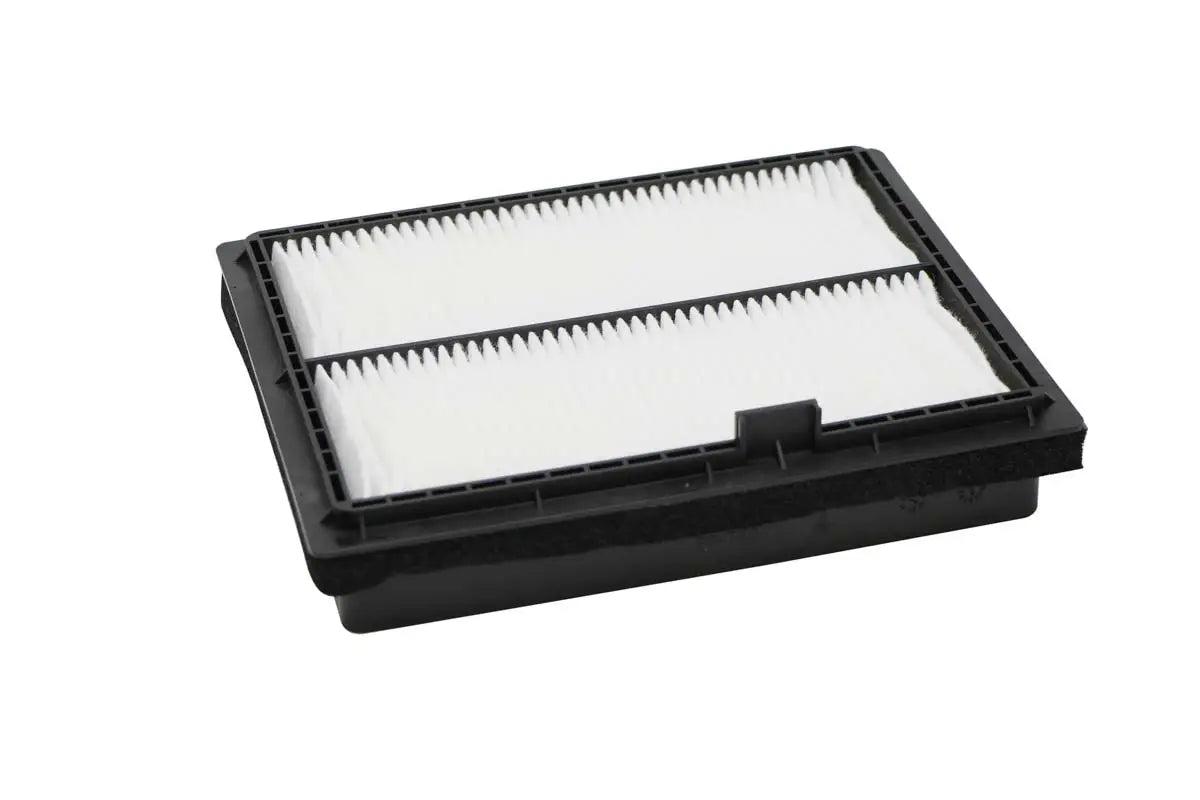 Bobcat 7410959 Air Heater Cab Filter For Excavators