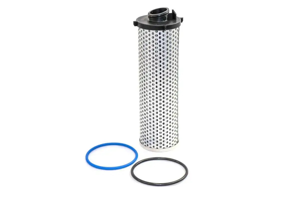 Bobcat 7414582 Hydraulic Oil Filter and O-Rings