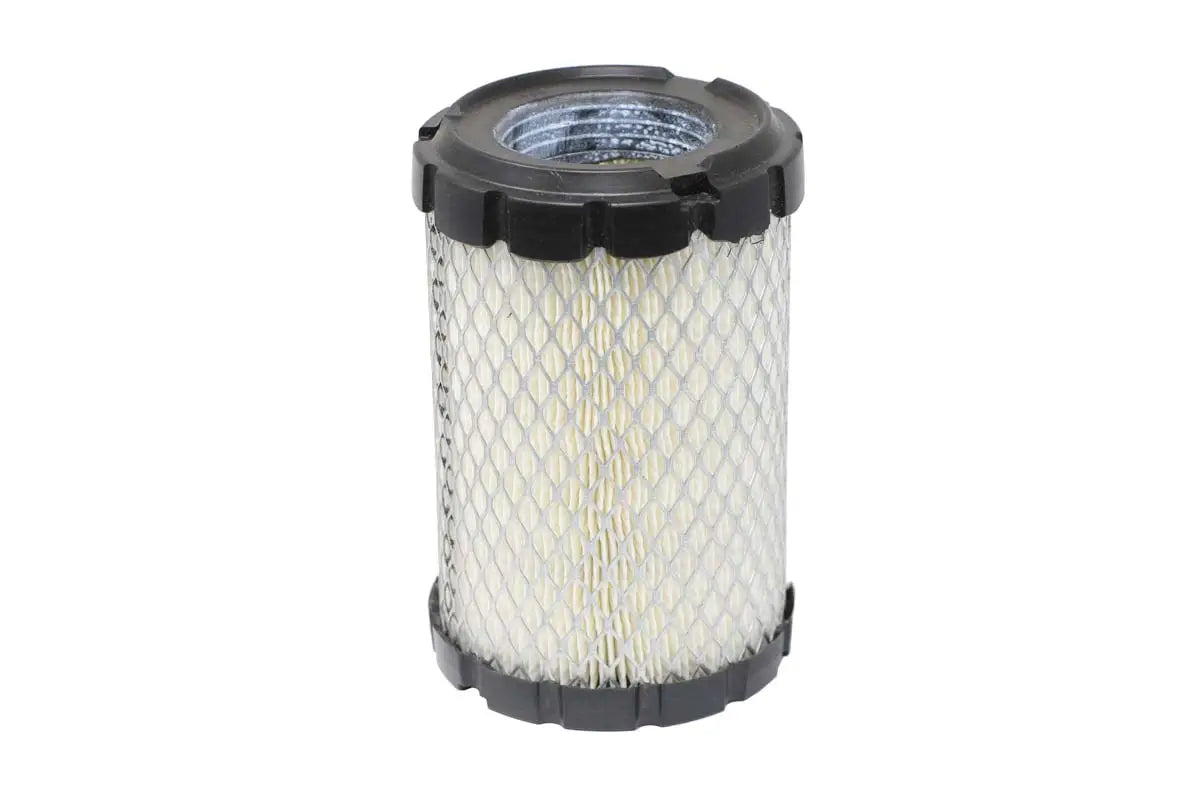 Bobcat 7451770 Air Filter For Zero-Turn Mowers
