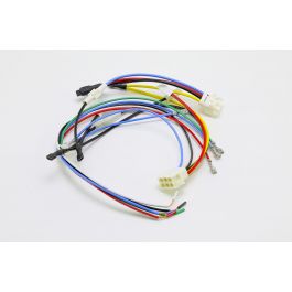 Lennox 74W17 Wiring Harness Complete Unit