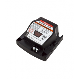 Beckett Igniter 7505P1530U Primary Beckett 120V