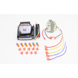 Beckett Igniter 7520U Primary Unit Pack A/C Ready Kit
