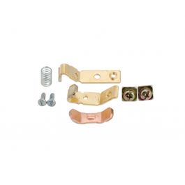 Siemens Industrial Controls 75DF14 Contact Repair Kit NEMA Size-1