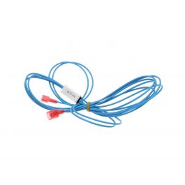 Lennox 75W43 Thermal Switch
