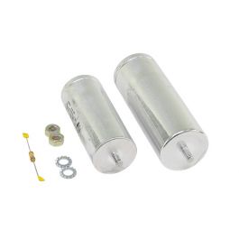 Danfoss 7701035 PSC Starting Kit 30/15 MFD