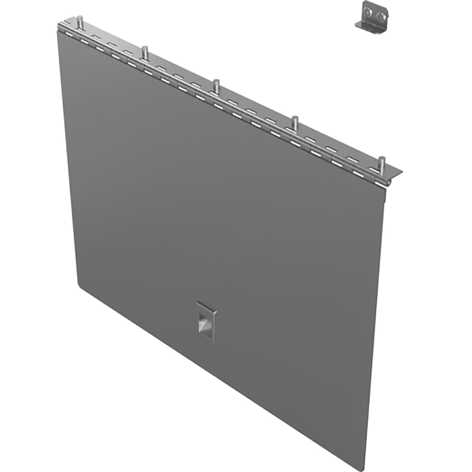 Genie Part # 77782GT – Base Control Door