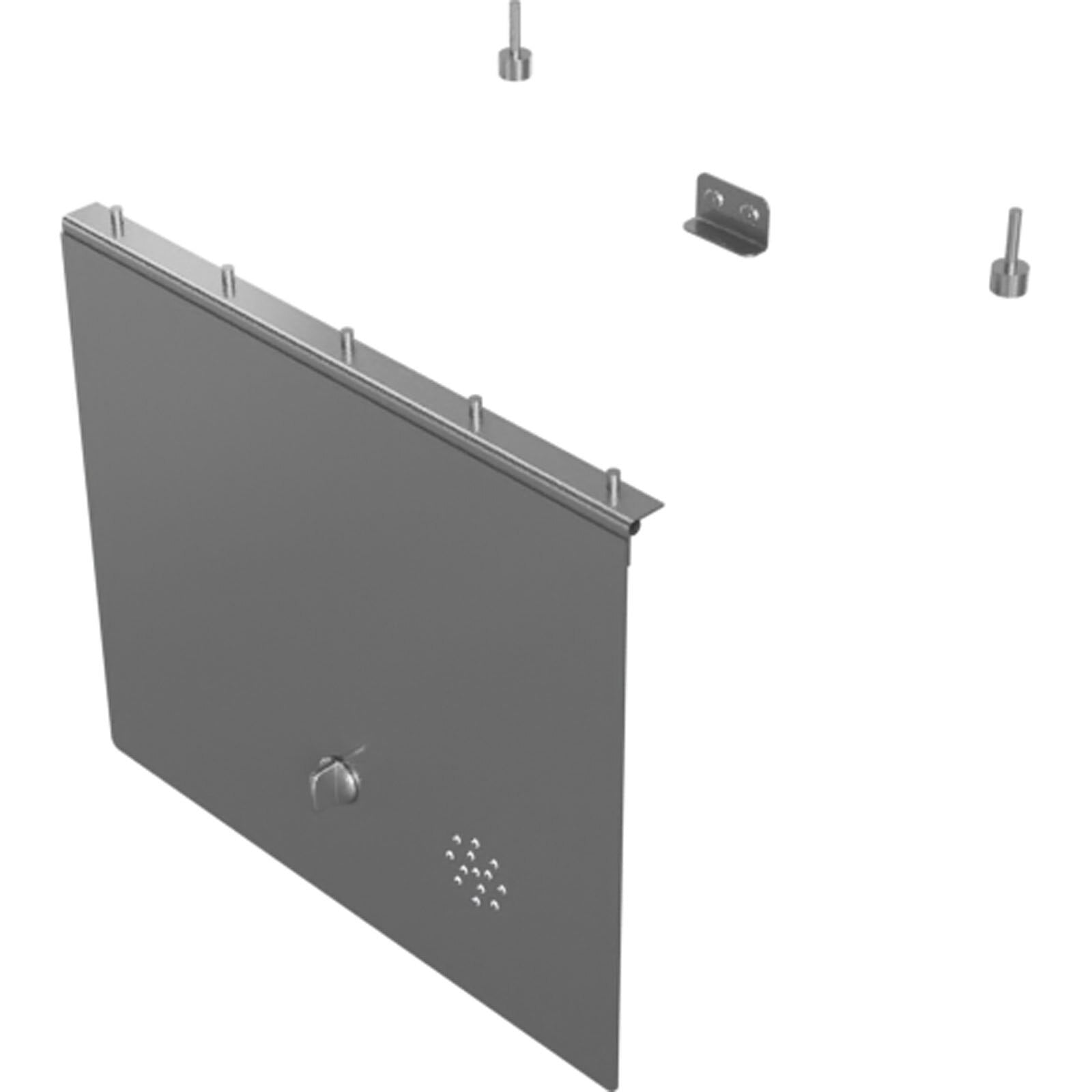 Genie Part # 77783GT – Base Control Door