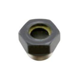 Sporlan Controls 780043 Sight Glass