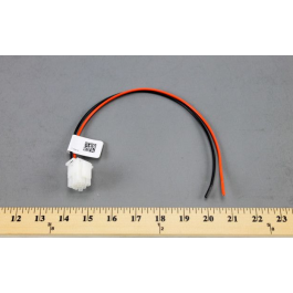 Lennox 78K52 Air Handler Wiring Harness Power