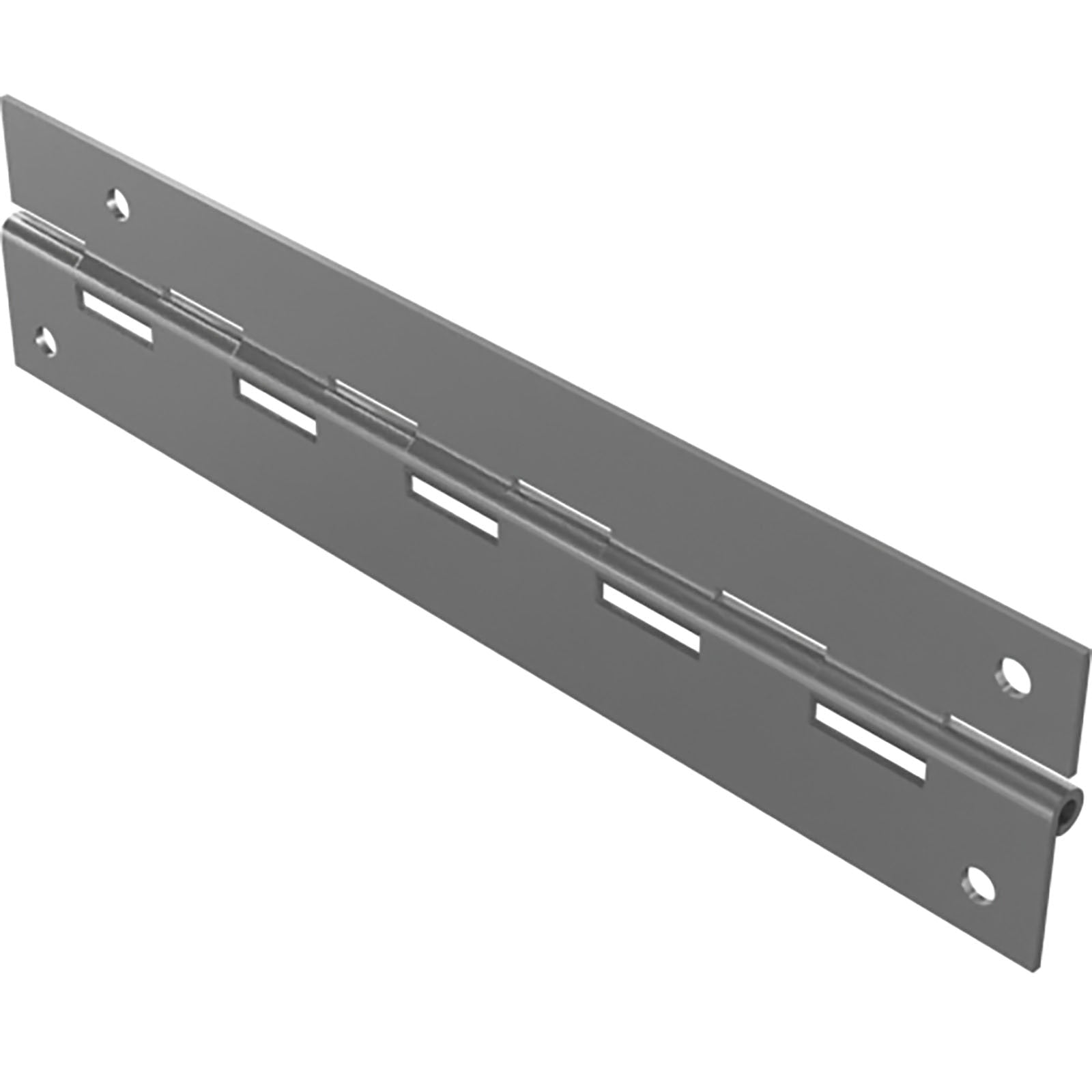 Genie Part # 79137GT – Hinge, Control Door