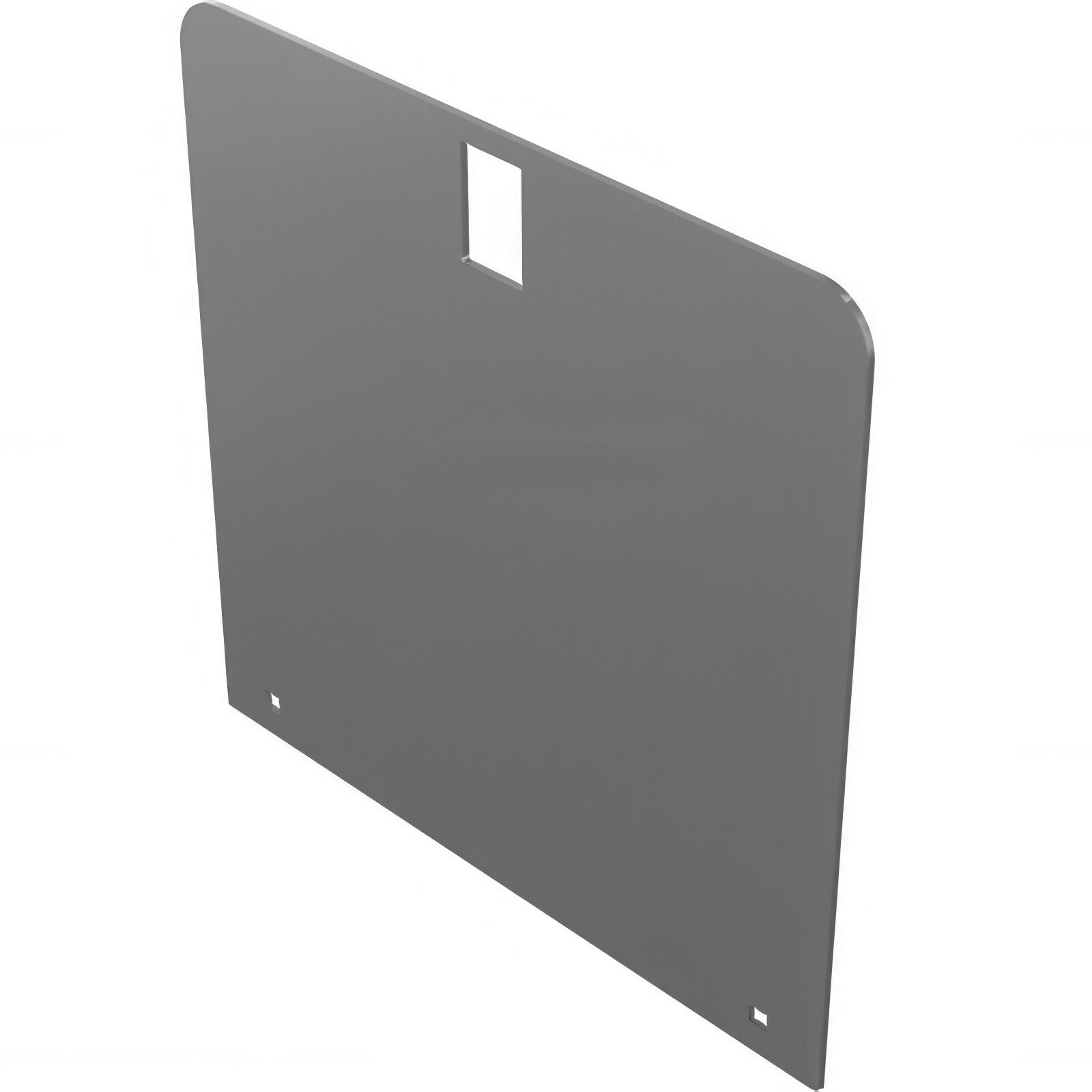 Genie Part # 79959GT – Controls Door